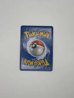 Dragonite - 2/146 - Holo Rare, Legends Awakened - Pokemon Card - LP - Image 2