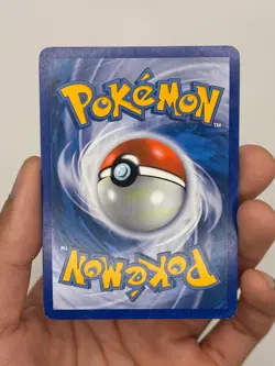 Dragonite - 2/146 - Holo Rare, Legends Awakened - Pokemon Card - LP - Image 4