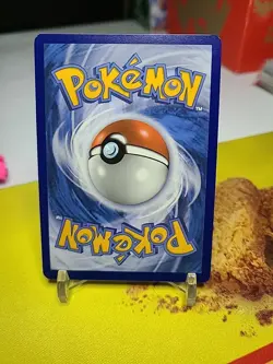 Poke Ball SWSH146 Gold Celebrations Promo Holo Pokemon Card - Image 2