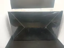 English final Fantasy TCG Trading Card Game Booster Box 36 Pack Sealed OPUS IV 4 - Image 2