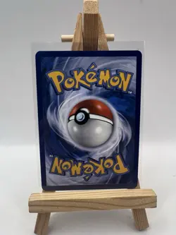 Wash Rotom 061/182 Reverse Holo Pokemon Card Destined Rivals MINT/NM - Image 2