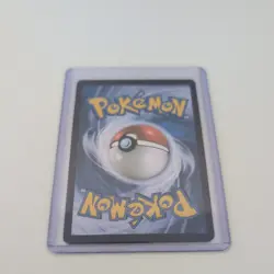 Drednaw Vmax 075/073 Champions Path NM Full Art Secret Rainbow Rare Pokemon Card - Image 2