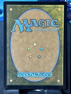 Slagdrill Scrapper - FOIL - MTG - Edge of Eternities - EOE - 0160 - COMMON ~ NM - Image 4