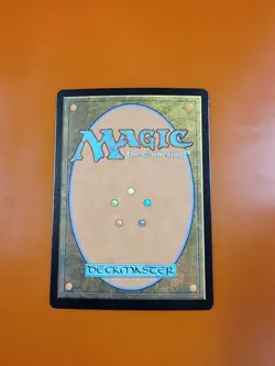 1x Lilysplash Mentor | FOIL | Bloomburrow | MTG Magic Cards - Image 4