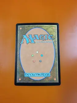 1x Head of the Homestead | FOIL | Bloomburrow | MTG Magic Cards - Image 4