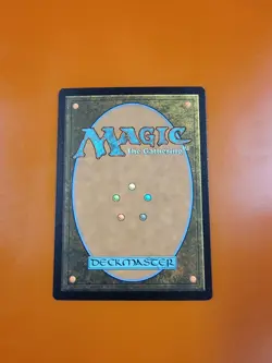 1x Corpseberry Cultivator | FOIL | Bloomburrow | MTG Magic Cards - Image 2