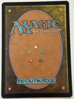 MTG Urabrask's Forge [Phyrexia: All Will Be One] Near Mint - Image 2