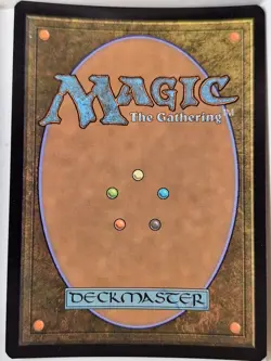 Go for the Throat - FOIL - Standard Showdown Promo - Magic the Gathering MTG - Image 2