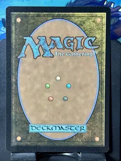 Starport Security - FOIL - MTG - Edge of Eternities - EOE - 0039 - COMMON ~ NM - Image 4