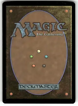 UNSUMMON #13 (COMMON) MTG EXPLORERS OF IXALAN - Image 2