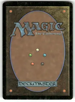 TEL-JILAD OUTRIDER #87 (COMMON) MTG DARKSTEEL - Image 2