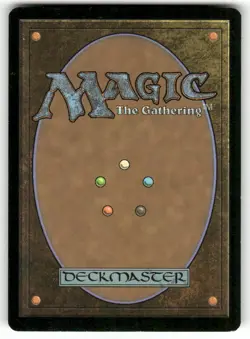 HOVERMYR #138 (COMMON) MTG NEW PHYREXIA - Image 2