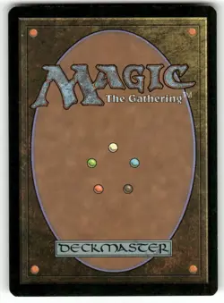 WINGCRAFTER #83 (COMMON) MTG AVACYN RESTORED - Image 2