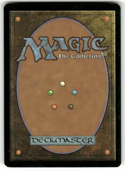 FROGTOSSER BANNERET #64 (COMMON) MTG MORNINGTIDE - Image 2