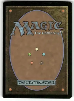 PRYING BLADE #244 (COMMON) MTG IXALAN - Image 2