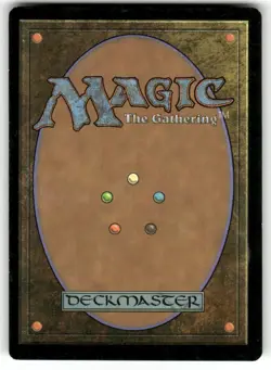 VULSHOK SORCERER #50 (COMMON) MTG DUEL DECKS: VENSER VS. KOTH - Image 2