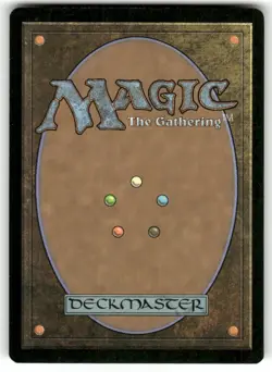 ARCHAEOMANCER #41 (COMMON) MTG MAGIC 2013 (M13) - Image 2