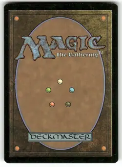 ARCHAEOMANCER #41 (COMMON) MTG MAGIC 2013 (M13) - Image 2