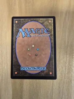 Arcbond -#091/185 (NM) Fate Reforged FRF Magic MTG - Regular - Image 2