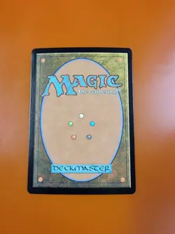 1x Uncharted Haven | FOIL | Bloomburrow | MTG Magic Cards - Image 4