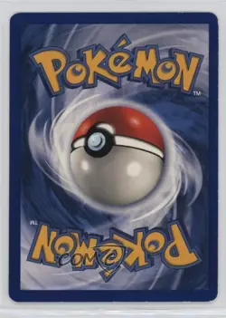 Switch Shadowless 1st Ed. Pokemon Base Set #95 1999 - Image 2