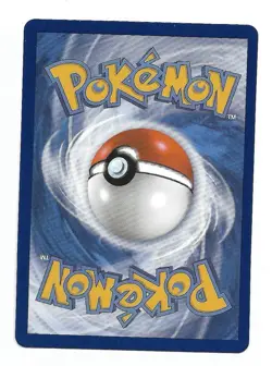 Greedent V 053/072 Shining Fates Holo Pokemon TCG / NM - Image 2