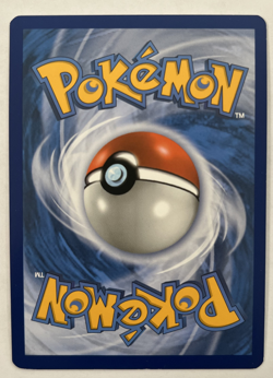 Incineroar GX SM38 Sun & Moon Black Star Promo 2017 Pokemon - Image 2