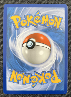 Incineroar GX SM38 Sun & Moon Black Star Promo 2017 Pokemon - Image 3