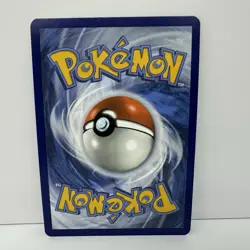 Pokemon Cynthia's Roserade 184/182 Destined Rivals NM Fresh from Pack - Image 2