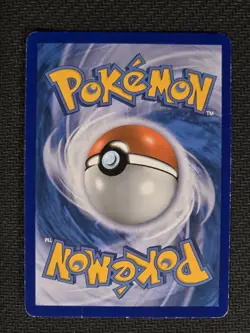 Maxie's Hidden Ball Trick 158/160 XY Primal Clash Ultra Rare Pokemon DMG (Pics) - Image 2
