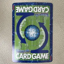 Dukemon Digimon Card Set 3 Types with Bonus - Excellent Condition - Image 4