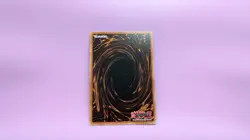 Yugioh Shaddoll Beast (MP) SDSH-EN008 1st edition Common - Image 2