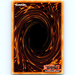 Yugioh Mist Wurm HAC1-EN166 1st Edition Duel Terminal Ultra Rare Holo - NM 💎 - Image 2