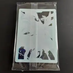 YuGiOh! - Ultimate Slayer - Yu-Gi-Oh! TCG Judge Field Center - SEALED!! - Image 2