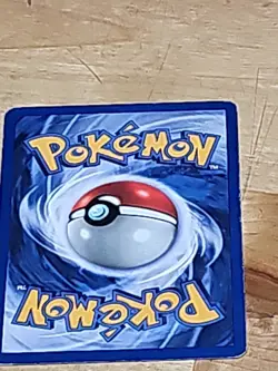 Bill Base Set 1999 Unlimited Print 91/102 Pokemon Card ¿ - Image 4