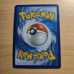 Mewtwo & Mew GX 242/236 - NM Rainbow Secret Rare Unified Minds Pokemon TCG Card - Image 3