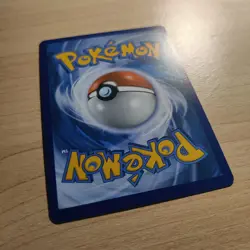 Mewtwo & Mew GX 242/236 - NM Rainbow Secret Rare Unified Minds Pokemon TCG Card - Image 4