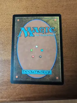 MTG Reflecting Pool Japanese Conspiracy Card - Image 3
