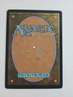 Magic The Gathering Grief Borderless #311 MH2 MTG NM - Image 2