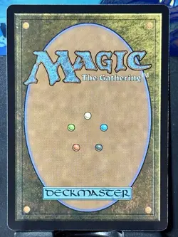 Thopter Fabricator - Reg - MTG - Aetherdrift - DFT - 0068 - RARE ~ NM - Image 4