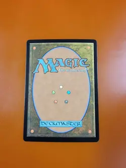 1x Diresight | FOIL | Bloomburrow | MTG Magic Cards - Image 2
