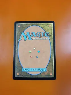 1x Diresight | FOIL | Bloomburrow | MTG Magic Cards - Image 4