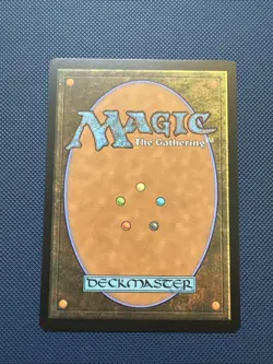 MTG Akroma's Will - Commander Legends (CMR) NM - Image 2