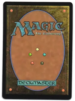 Skyline Despot 254 Commander Masters NM MTG - Image 2