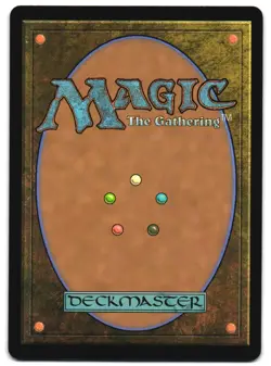 Diamond Pick-Axe 143 The Lost Caverns of Ixalan NM MTG - Image 2