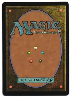 Torch the Witness (a) 146 Murders at Karlov Manor NM MTG - Image 2