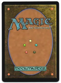 Etali's Favor 149 The Lost Caverns of Ixalan NM MTG - Image 2