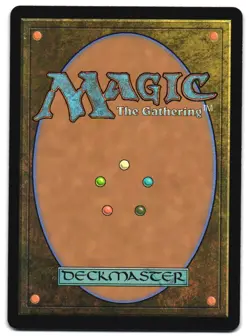 Frantic Firebolt 130 Wilds of Eldraine NM MTG - Image 2