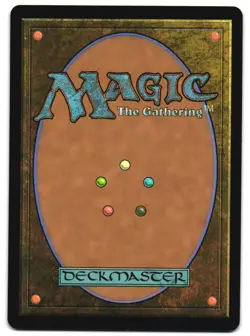 Torch the Tower 153 Wilds of Eldraine NM MTG - Image 2