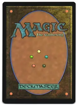 Stonefury 203 Commander Legends Near Mint MTG - Image 2